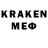 Кодеин напиток Lean (лин) TheMrPronka
