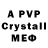 Бутират 1.4BDO Patrick Hennessey
